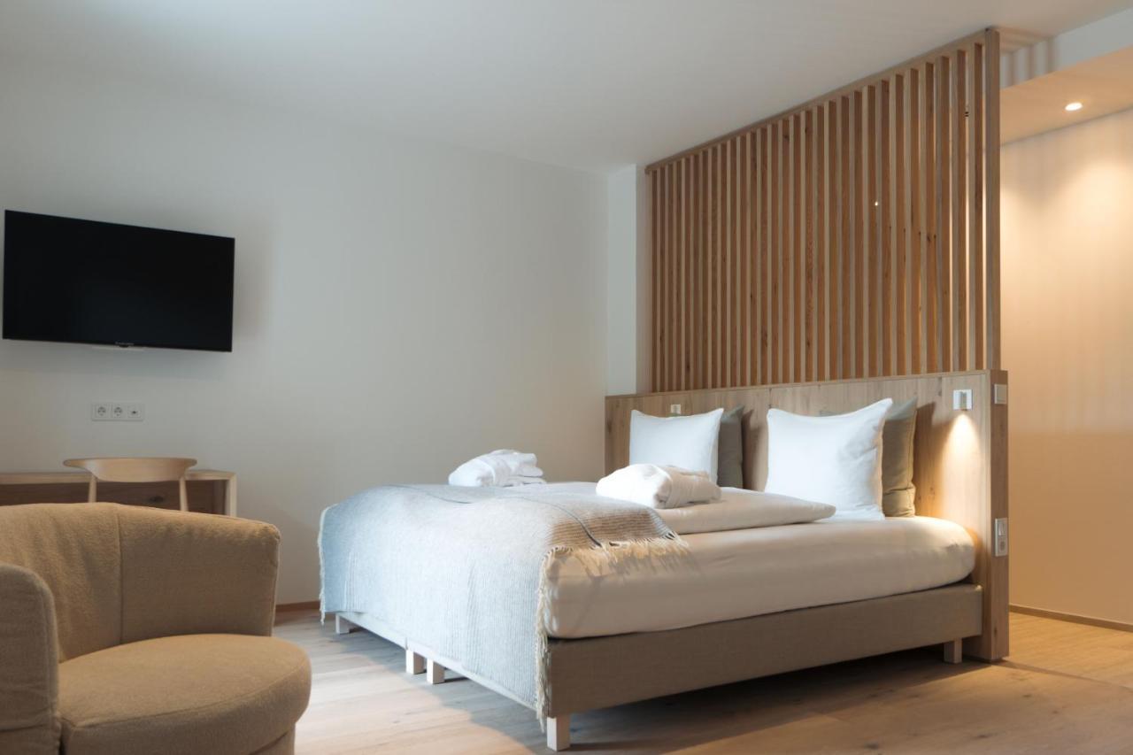 Anett Hotel Vipiteno Extérieur photo