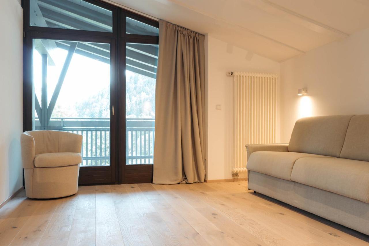 Anett Hotel Vipiteno Extérieur photo