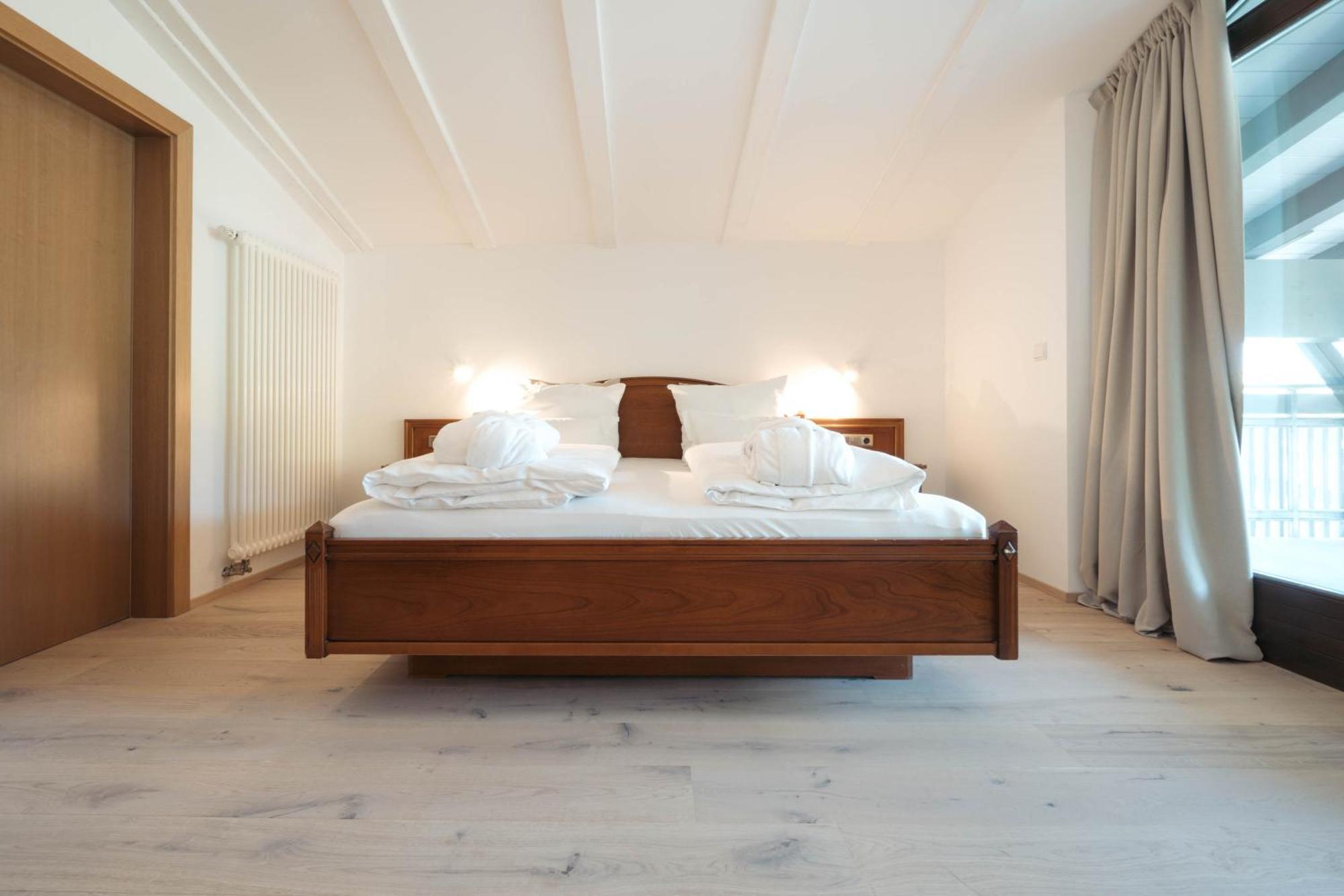 Anett Hotel Vipiteno Extérieur photo