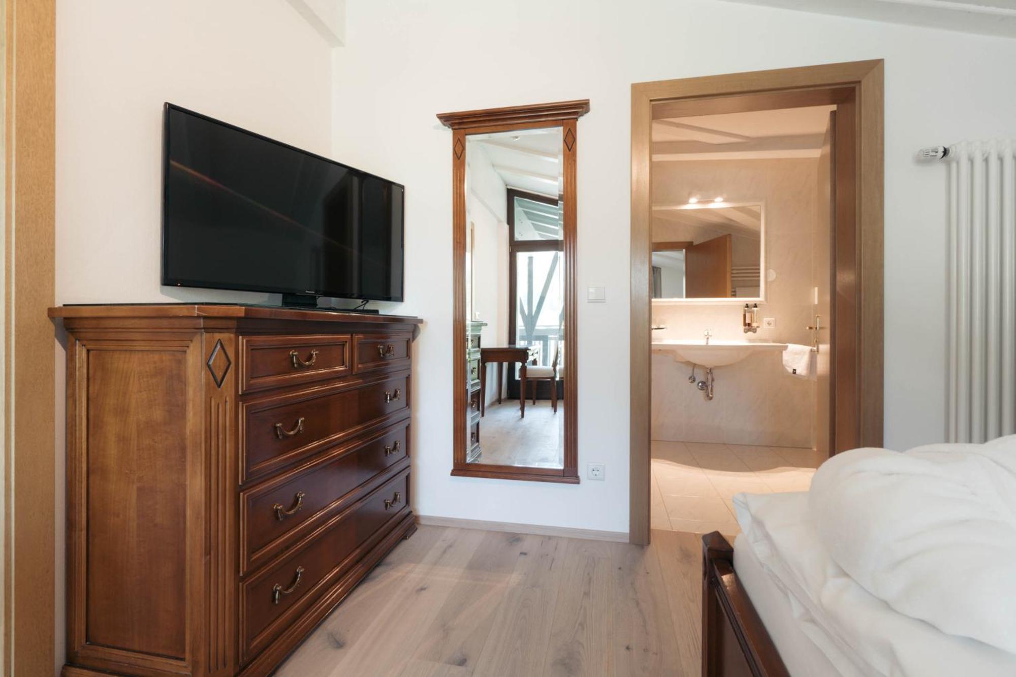 Anett Hotel Vipiteno Extérieur photo