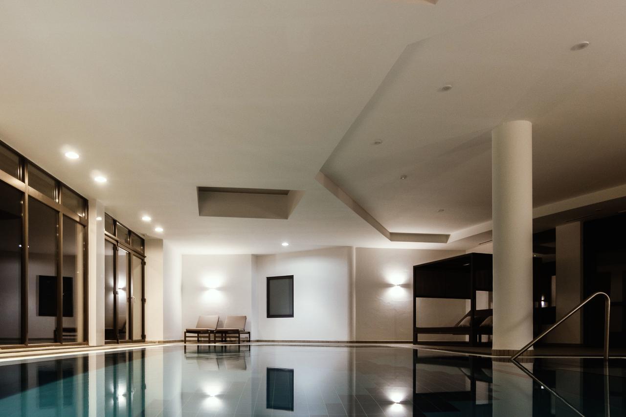 Anett Hotel Vipiteno Extérieur photo